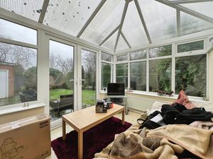 Photo 8- click for photo gallery